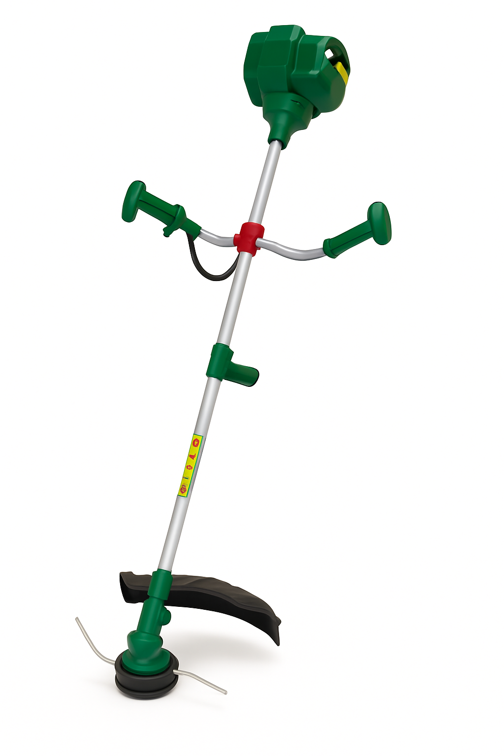 Tagliaerba robot PMRA 20-Li B2, 20 V