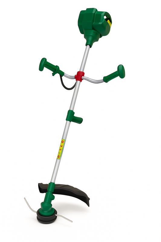 Tagliaerba robot PMRA 20-Li B2, 20 V