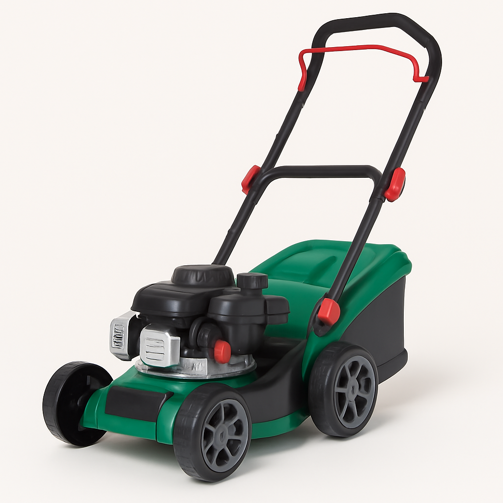 Tosaerba a benzina “PBM 42