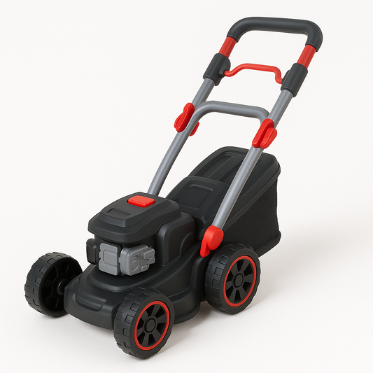 Tosaerba a benzina PBRM 53 A1, 20 V